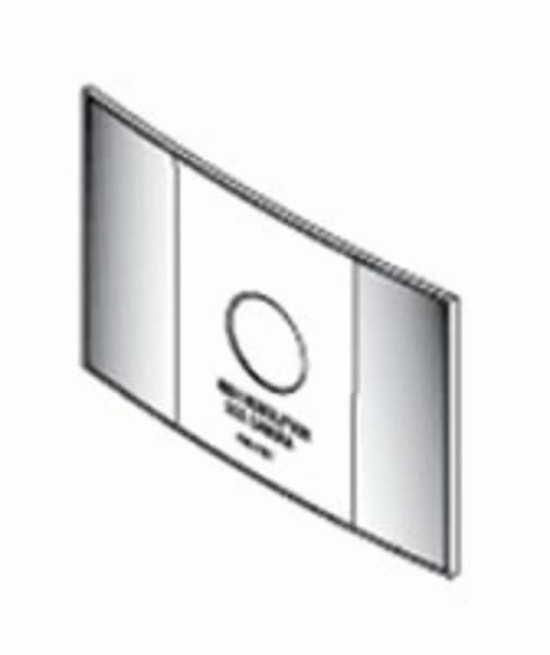 FERMAX - Classic Plexiglas für Kamera F2490