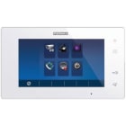 FERMAX - COLOR MONITOR 7 für WAY KIT 1RT ab Version 3.0