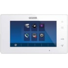 FERMAX - COLOR MONITOR 7 für WAY KIT 2RT ab Version 3.0