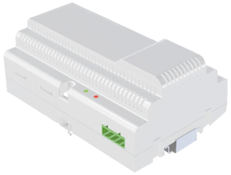 FERMAX - Netzgerät für WAY FI KIT, TE10
