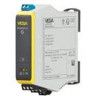 VEGA - Einkanaliges Steuergerät zur Grenzstanderfassung für 4 … 20 mA-Sensoren