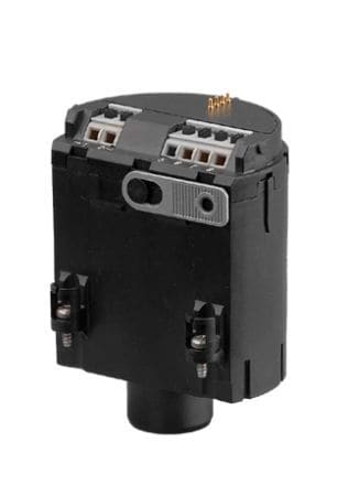 VEGA - Elektronik VEGACAP Serie 60