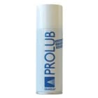 CRAMOLIN - Prolub 400 ml Schutz,Schmiermittel für elektr. Anlagen