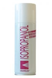CRAMOLIN - Isopropanol 400 ml Milder Universalreinger