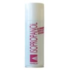 CRAMOLIN - Isopropanol 400 ml Milder Universalreinger