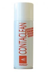 CRAMOLIN - Contaclean 400 ml