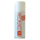 CRAMOLIN - Contaclean 200 ml