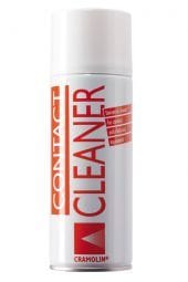 CRAMOLIN - Reiniger 400 ml Universeller Reiniger für die Elektronik