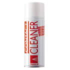 CRAMOLIN - Reiniger 400 ml Universeller Reiniger für die Elektronik