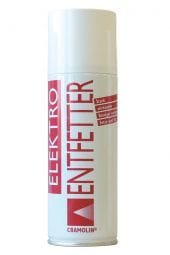 CRAMOLIN - Entfetter 400 ml Reiniger, entfernt Fette und Öle