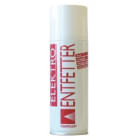 CRAMOLIN - Entfetter 400 ml Reiniger, entfernt Fette und Öle