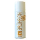 CRAMOLIN - Sprühflon 200 ml Gleit- und Trennmittel fettfrei