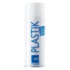CRAMOLIN - Plastik 400 ml Klarlack zur Isolierung, Versiegelung