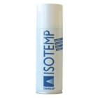 CRAMOLIN - Isotemp 200 ml Temperaturfester Silikon-Isolierlack