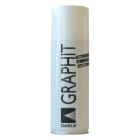 CRAMOLIN - Graphit 200 ml Leitlack auf Graphitbasis