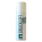 CRAMOLIN - Druckluft-Top 200 ml, R1234ZE Zur Reinigung ,nicht brennbar