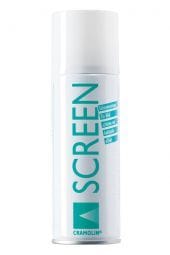 CRAMOLIN - Screen 400 ml Schaumreiniger für Bildschirme