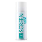 CRAMOLIN - Screen 400 ml Schaumreiniger für Bildschirme