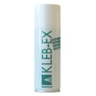 CRAMOLIN - Kleb-Ex 400 ml Beseitigt mühelos Haftetiketten