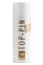 CRAMOLIN - Top-Pin 200mL Zur Funktionssicherheit v.Steckkontakten
