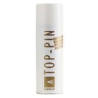 CRAMOLIN - Top-Pin 200mL Zur Funktionssicherheit v.Steckkontakten
