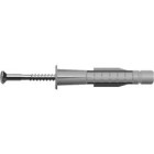 SAPI-SELCO - Hohlraumdübel mit Schraube Dm.6mm,L:35mm,VE=100Stk.