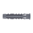 SAPI-SELCO - Spreizdübel Nylon 12x60mm, ohne Schraube VE=25