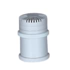 SIRENA - Akustikelement TWS A 110-240V WS IP 54