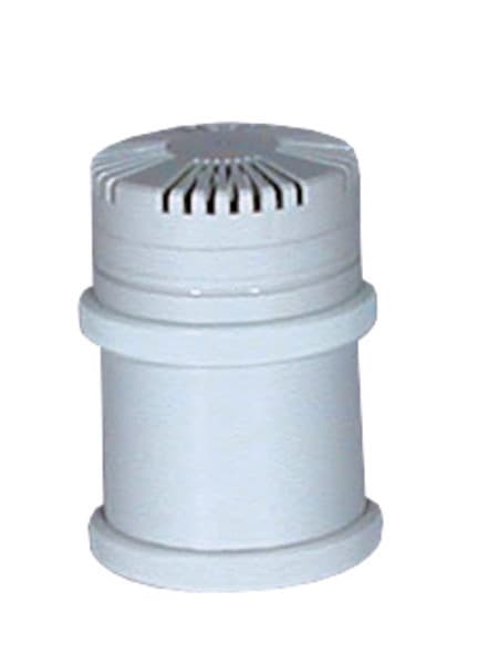 SIRENA - Akustikelement TWS AM 12/24V AC/DC IP 54