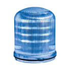 SIRENA - FLR-Modul LED SMD rundum blau, IP65, Basismodul extra bestellen!