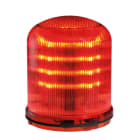 SIRENA - FLR-Modul LED SMD rundum rot, IP65, Basismodul extra bestellen!