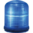 SIRENA - SLR S Modul LED SMD (6J) random blau, IP65, Basismodul extra bestellen