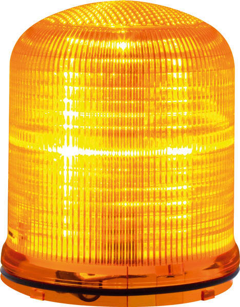 SIRENA - SLR S Modul LED SMD (6J) random orange,IP65, Basismodul extra bestellen