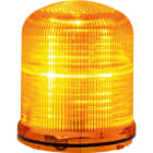 SIRENA - SLR S Modul LED SMD (6J) random orange,IP65, Basismodul extra bestellen