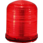 SIRENA - SLR S Modul LED SMD (6J) random rot, IP65, Basismodul extra bestellen
