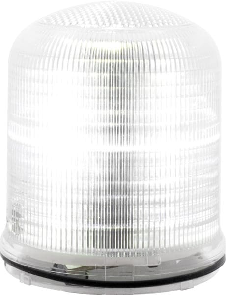 SIRENA - SLR S Modul LED SMD (6J) random weiß, IP65. Basismodul extra bestellen