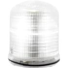 SIRENA - SLR S Modul LED SMD (6J) random weiß, IP65. Basismodul extra bestellen