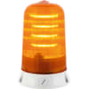 Miniaturansicht Produktbild 1