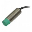 PEPPERL & FUCHS - Bero M18 ind.DC10-30V,20mm,S,200mA,PNP