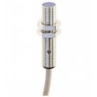 PEPPERL & FUCHS - Bero M12,ind.DC10-65V,2mm,oe,300MA,PNP
