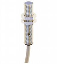 PEPPERL & FUCHS - Bero M12,ind.2,0mm,DC15-34V,2L,S,25MA