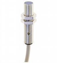 PEPPERL & FUCHS - Bero M12,ind.AC/DC20-265/320V,2mm,oe