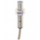PEPPERL & FUCHS - Bero M12,ind.AC/DC20-265/320V,2mm,S