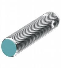 PEPPERL & FUCHS - Bero M12,ind.DC15-34V,2mm,S,25MA,2L