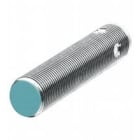 PEPPERL & FUCHS - Bero M12,ind.AC/DC20-265/320V,2mm,S