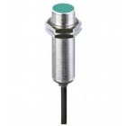 PEPPERL & FUCHS - Bero M18,ind.AC,20-265/320V,5mm,oe,300MA