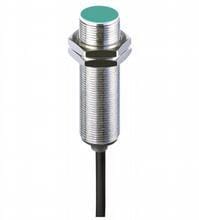PEPPERL & FUCHS - Bero M18,ind.5,0mm,UC20-265V,S,300MA