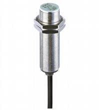 PEPPERL & FUCHS - Bero M18,ind.DC10-65V,5mm,oe,300MA,PNP