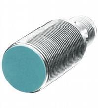 PEPPERL & FUCHS - Bero M18,ind.AC,20-265/320V,5mm,S,300MA