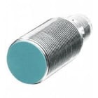 PEPPERL & FUCHS - Bero M18,ind.AC,20-265/320V,5mm,S,300MA